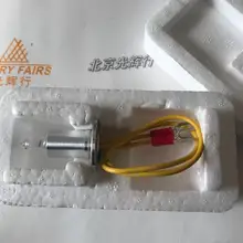 Галогенная лампа DIRUI 12V20W, запасная лампочка 12V20W, CS-T240 Dirui CS300 CS400 CS600 CS800