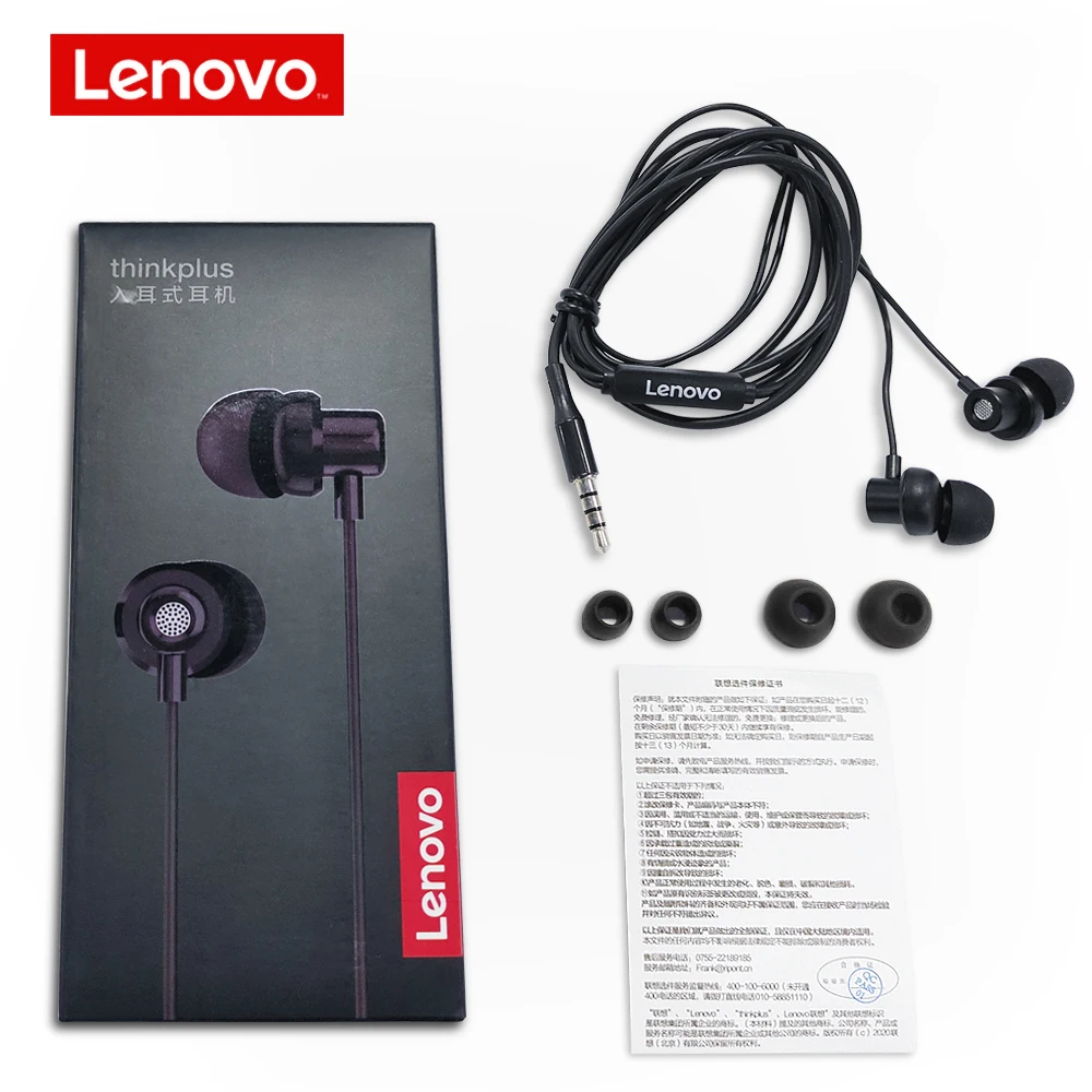 Gadgetoo Lenovo Xg01 50Ms Low Latency Tws Bluetooth Earphones With Microphone Tws True Wireless Earbuds