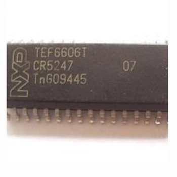 

(5piece)New original TEF6621T TEF6624T TEF6607T SOP-32