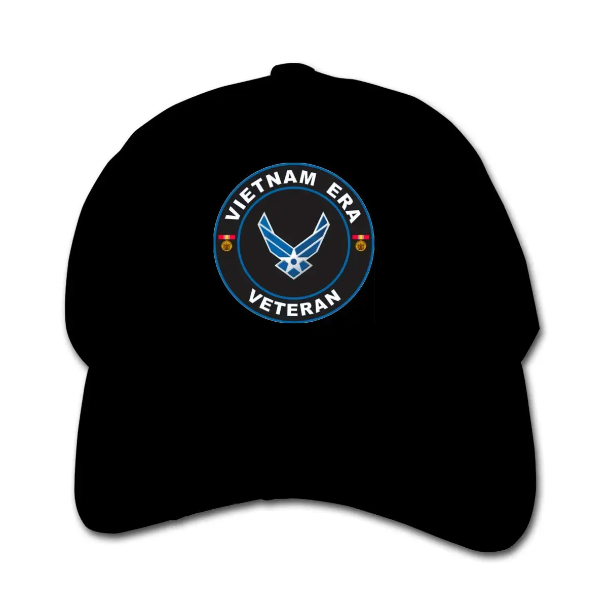 США Funky Дети Мальчики Девочки Шляпы Гольф Кепка дети бейсбольная кепка