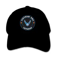 США Funky Дети Мальчики Девочки Шляпы Гольф Кепка дети бейсбольная кепка