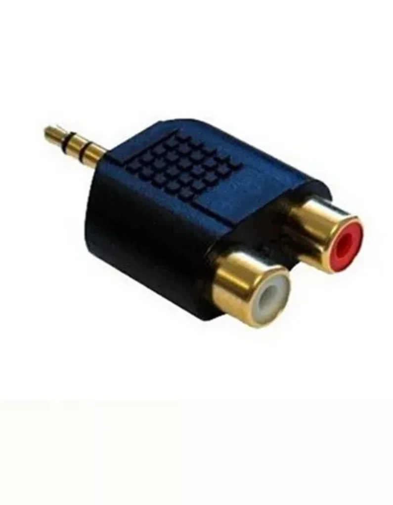 Screenshot_2019-12-30-19-28-09-39