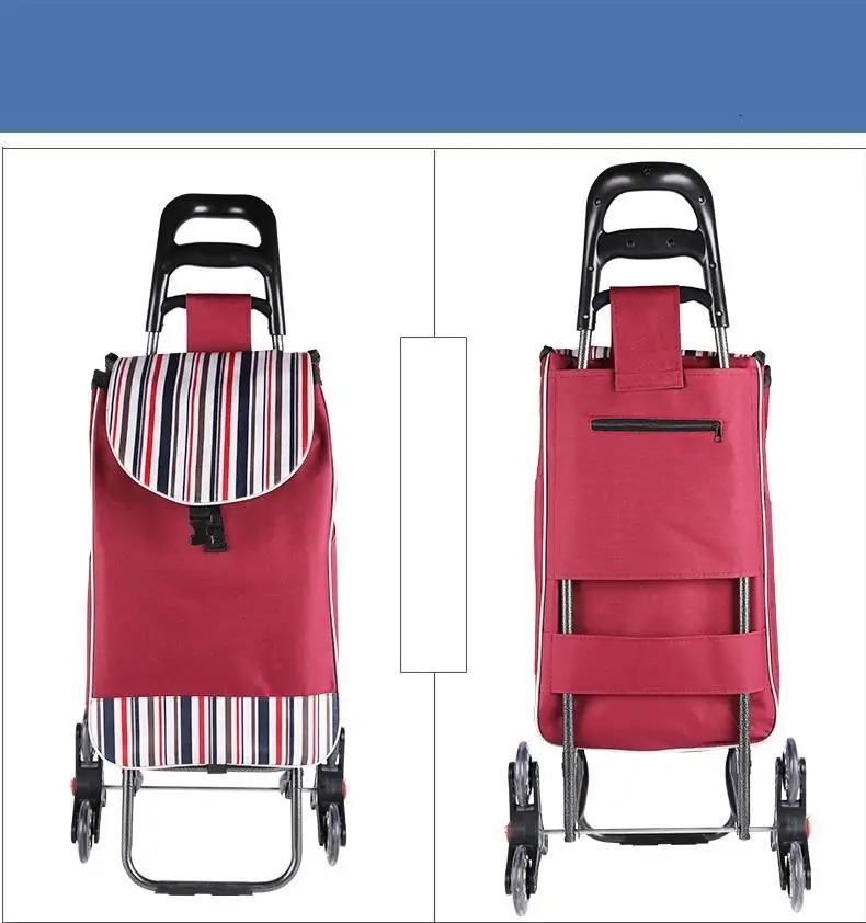 Mesa Cozinha Rolling Storage De Courses Avec Roulettes Chariot Roulant настольная Тележка для покупок Carrello Cucina Кухонная Тележка