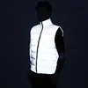 Coats 