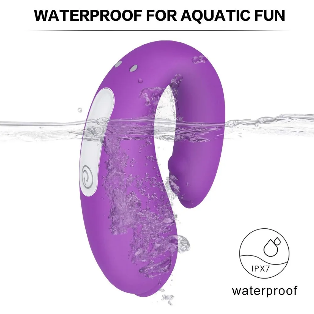 61GUCSRX4TL._SL1200_