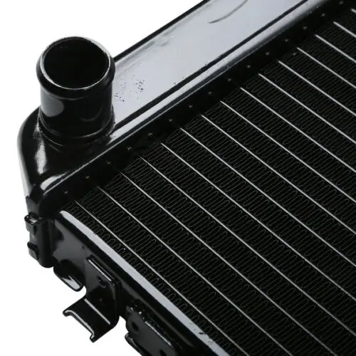 Алюминиевый радиатор для мотоцикла Kawasaki ZRX1100 1996 2000 ZRX 1200 2001 2008|radiator set|radiation