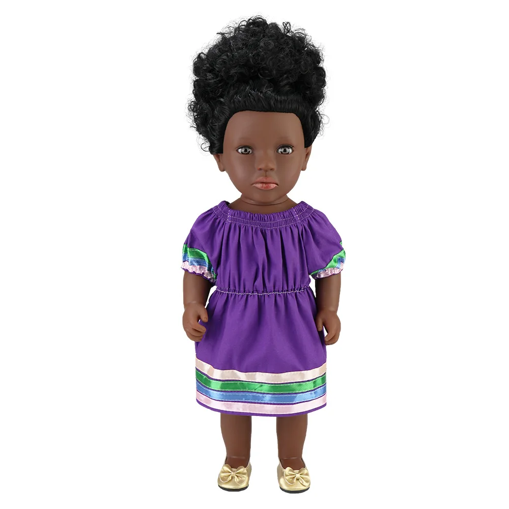 

Foreign Trade for Manufacturers Direct Selling Model Infant Vinyl Toy Doll Early Education Nursing Care with CHILDREN'S Toy