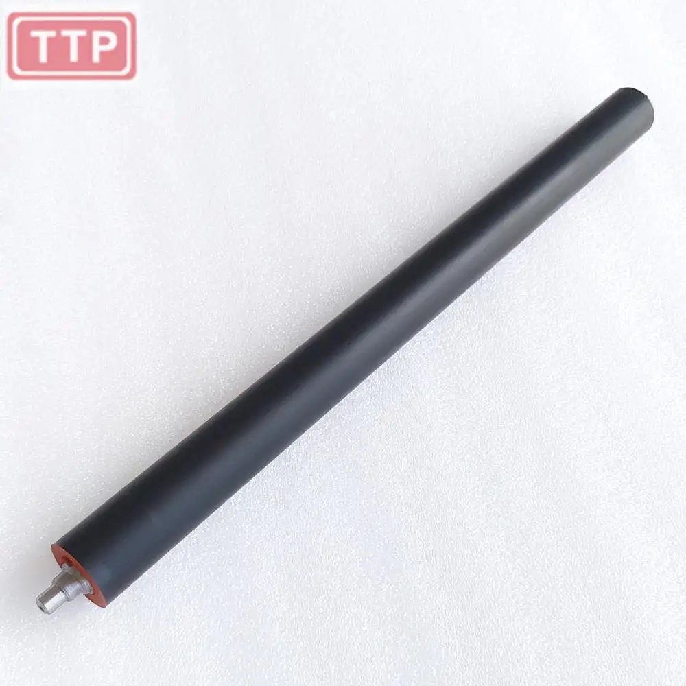 Ролик высокого давления для Sharp MX312 MX260 MX264 MX310 MX314 MX354 MX2558 MX3158 MX2658 с нижней рукавами