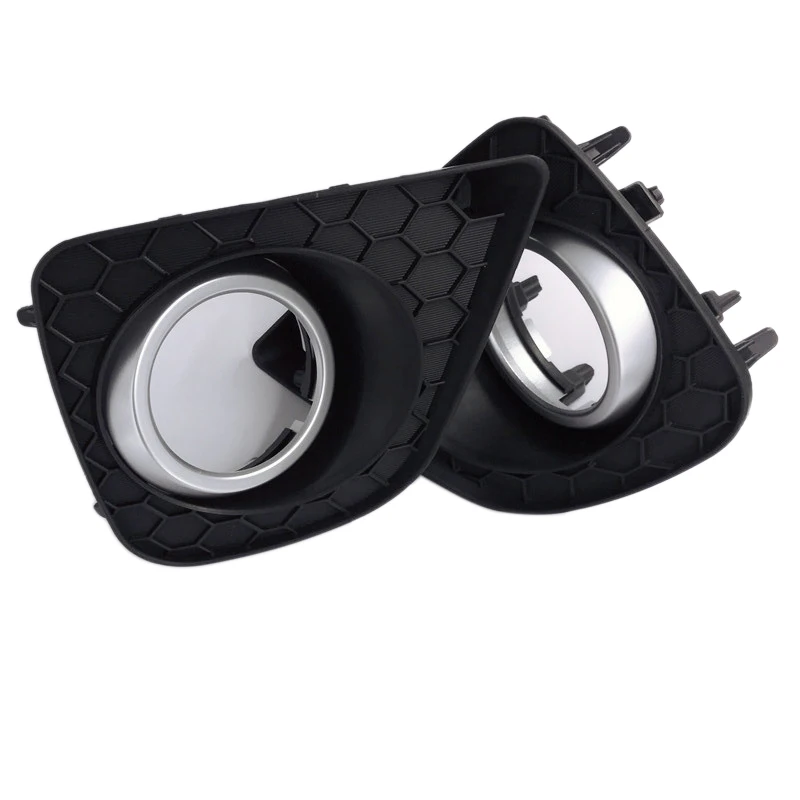 WeChat-Image_20190722150138