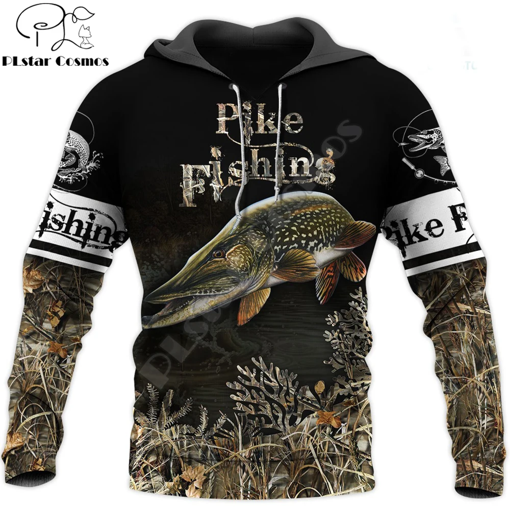 Fishing Beautiful pattern 3D All Over Printed Mens Hoodie Harajuku Fashion Sweatshirt Unisex Casual jacket Pullover KJ042 Fishing Beautiful pattern 3D All Over Printed Mens Hoodie Harajuku Fashion Sweatshirt Unisex Casual jacket Pullover KJ042