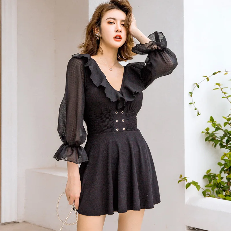 Новинка, Женский цельный купальник, пуш-ап, M-XXL, купальный костюм, летний сексуальный купальник, пляжный костюм