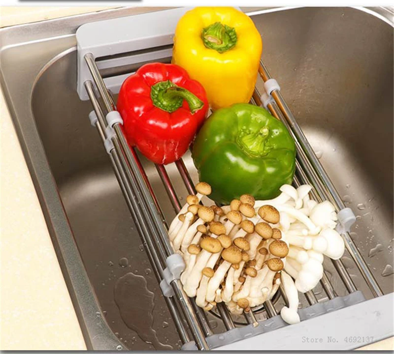 O1CN01XzGN6Y1FkwwJrCY5M_!!2208353740526