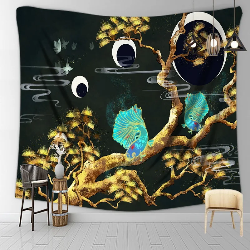 烫金C-5_调整大小