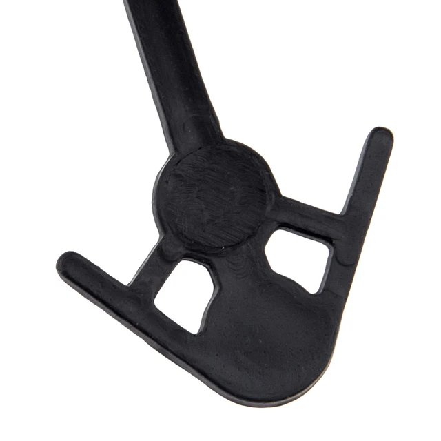 Pastilles De Sablage Tracteur Agricole - L'Univers Du Tracteur