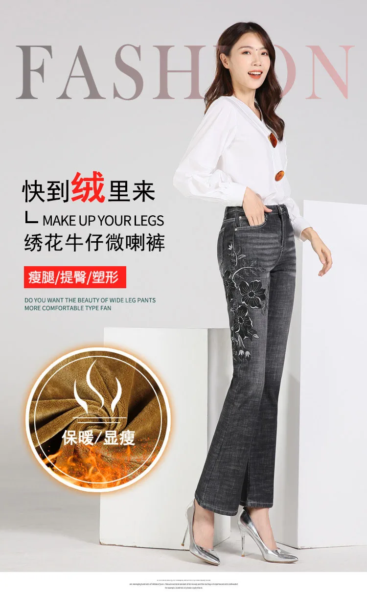 12387212507_528912256