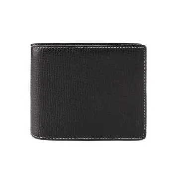 

Genuine Leather Men Wallets Brand RFID Bifold Wallet for Man Short Purses Business Card Holder Wallet Portomonee Man Bag