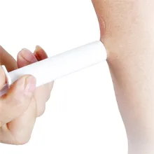 2 шт. насос-экстрактор аптечка безопасности змея и ошибка укусы безопасности Аварийный#2L30