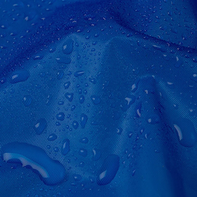 6W0046 _21_