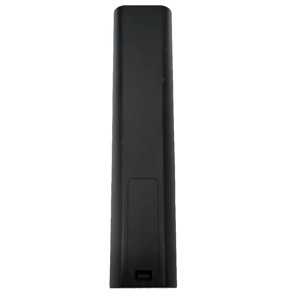 TP6187R-P1 2