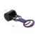 Pet Dog Cat Pooper Scooper Long Handle Jaw Poop Scoop Outdoor Cleaner Waste Pick Up Удобные Отходы Животных Для собачьих Принадлежностей