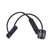 New Remote Pressure Switch for TrustFire 501B T6 Weapon Light Switch Flashlight Switch ► Photo 3/6