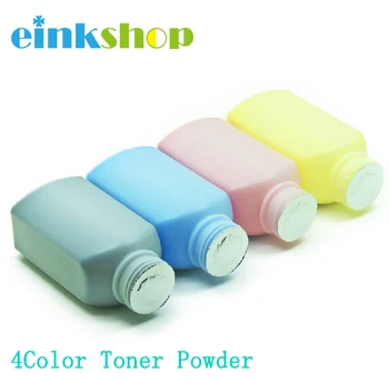 

EinkshToner Powder For Xerox Phaser 6000 6010 Work Centre 6015 CM115 CM116 CM255 CP105B CP205B CP215B CM105 CM205 CM215 Printer