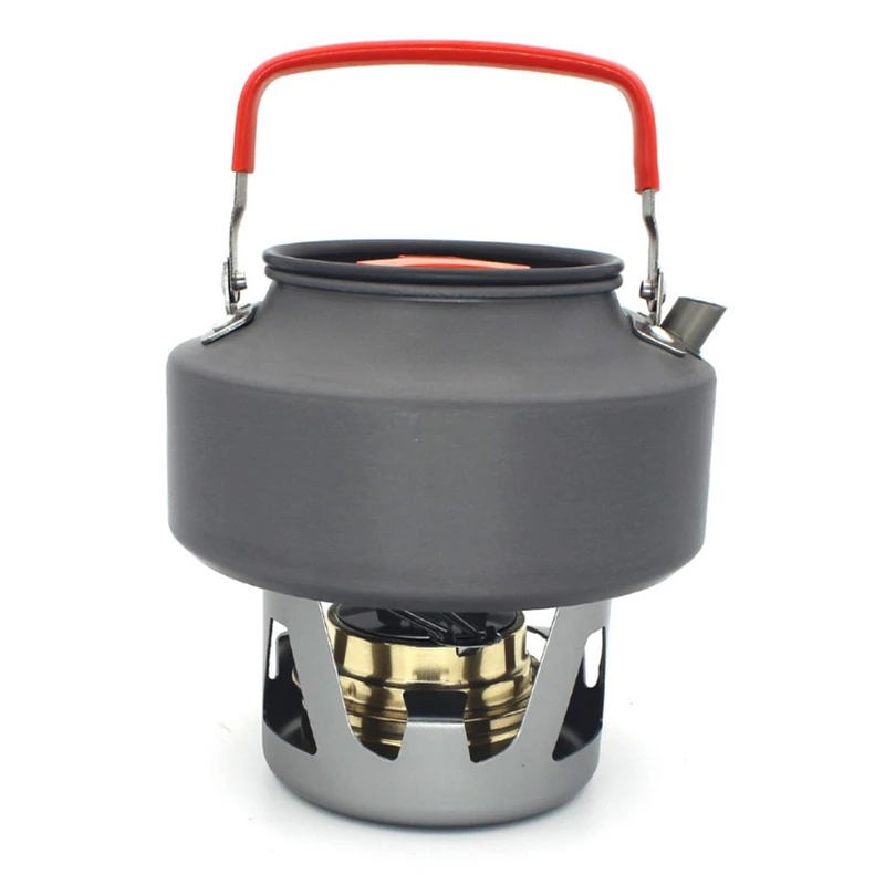 Snipaste_2020-07-30_17-10-56