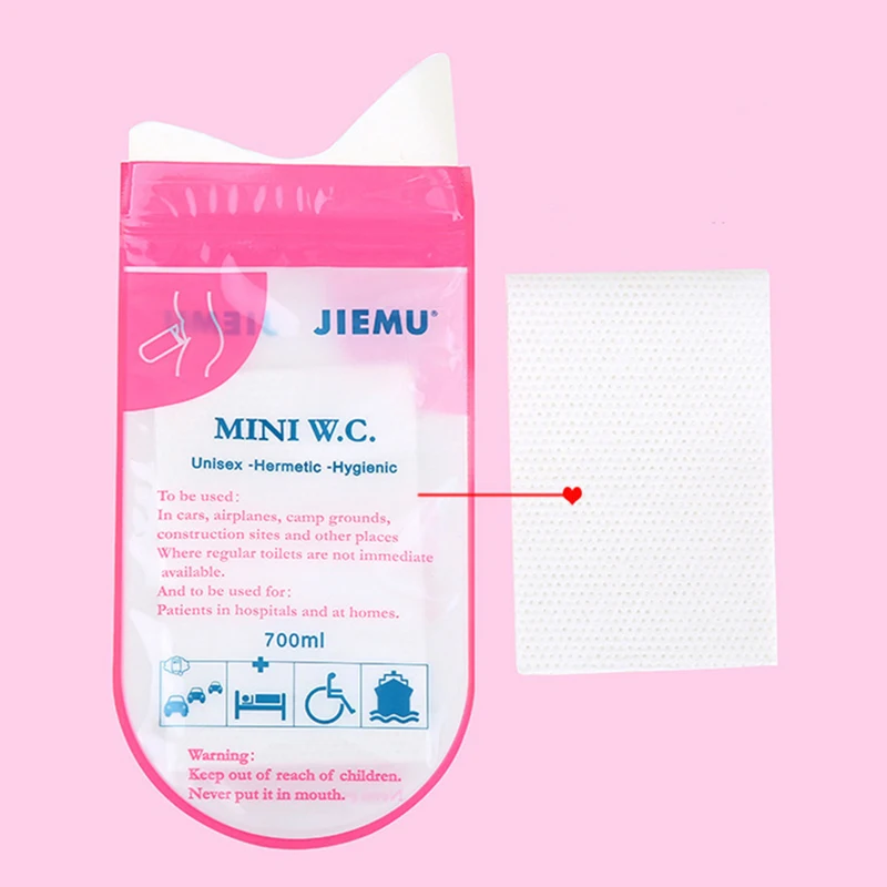 10628554190_1235621947