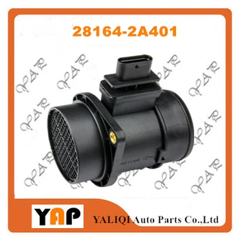 

NEW FLOW METER SENSOR FOR HYUNDAI i20 i30 CW Estate ACCENT Saloon 1.4CRDi 1.5CRDi 1.6CRDi 0281002947 28164-2A401 2005-2008