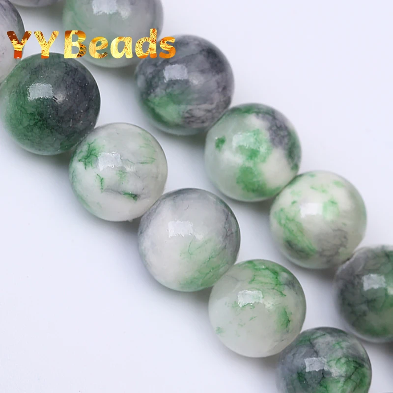 

Качество 5A натуральный зеленый серый персидский нефрит камень бисер, бусины с большим отверстием шарма бусины на возраст от 6 до 12 лет мм для самостоятельного изготовления ювелирных изделий браслет серьги