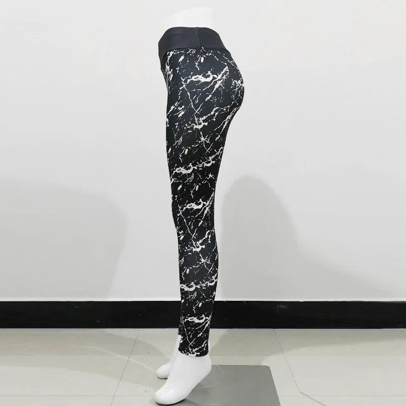 Женский спортивный костюм для йоги, фитнес-спорт для женщин, высокая талия, упражнения для брюк, комплект для бега, 2 шт., спортивный бюстгальтер для йоги+ леггинсы, наборы