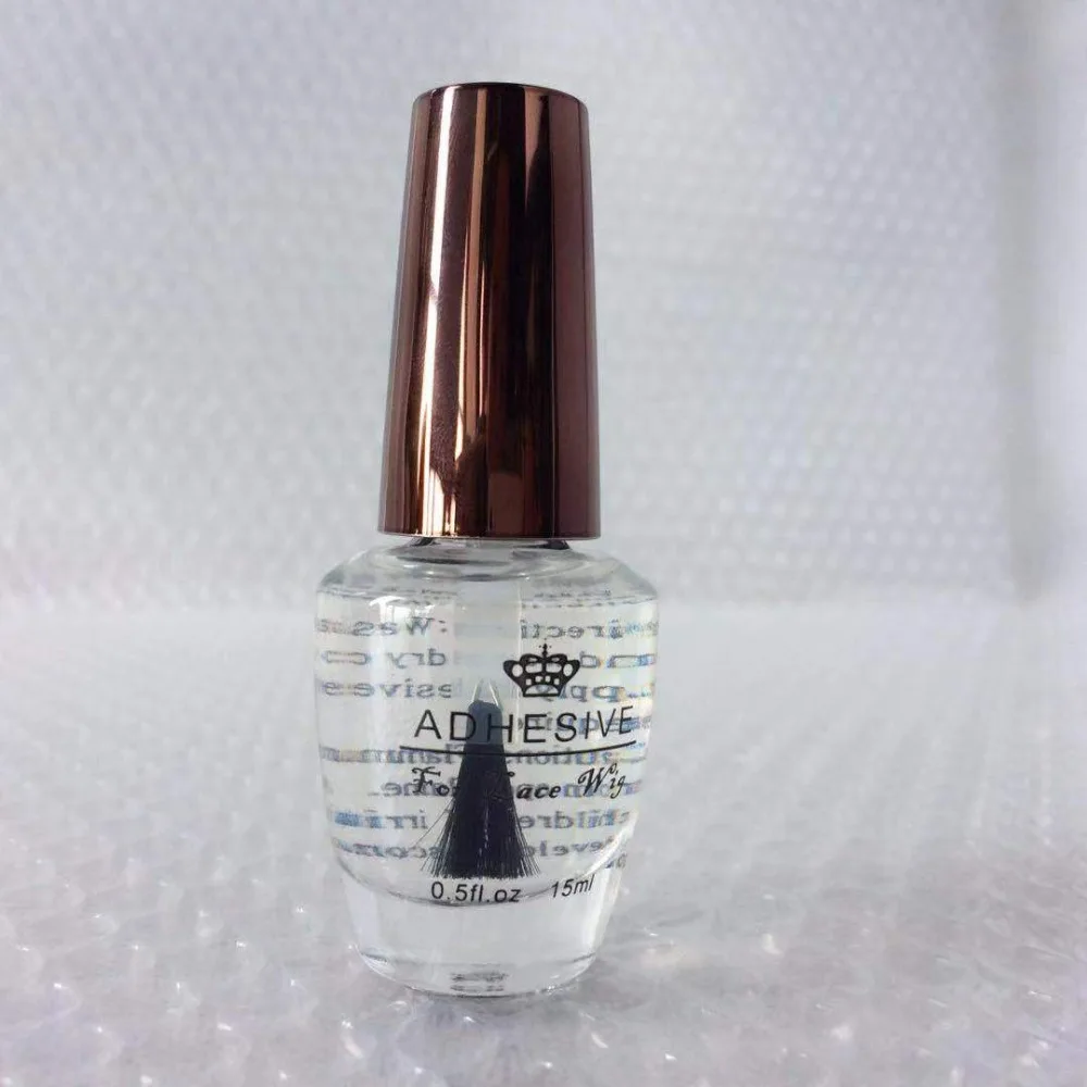 微信图片_20190711102750