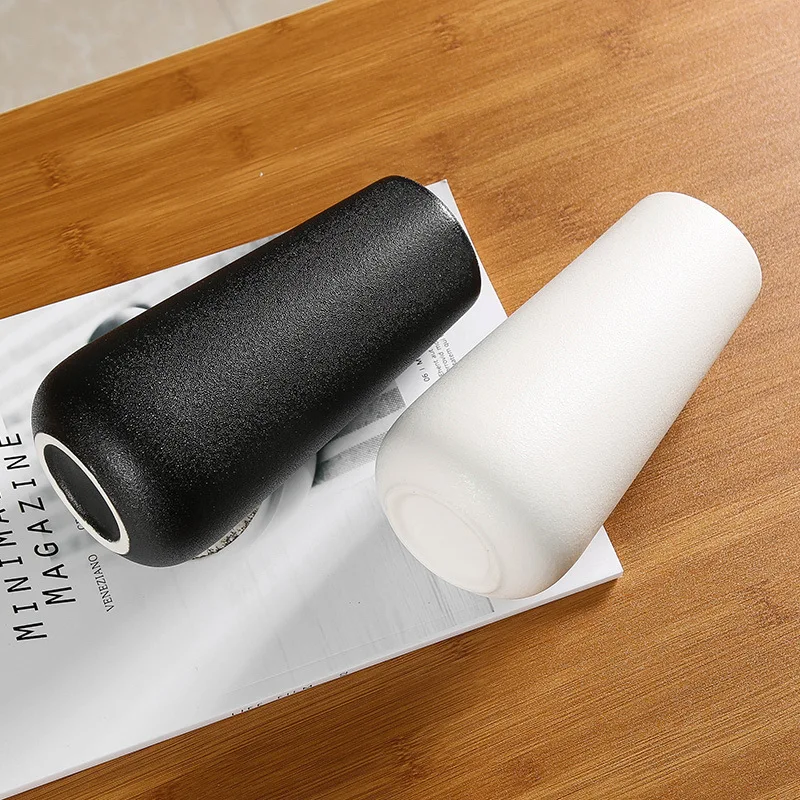 11999567709_440886893