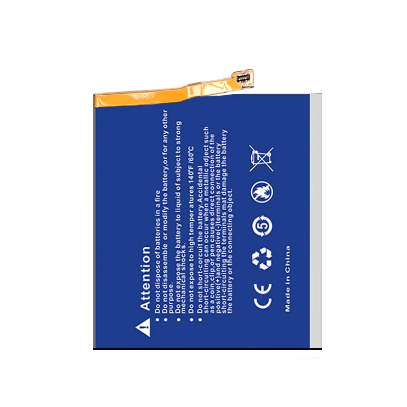 He4d5f66f9c694764a9d39292b94d3232c