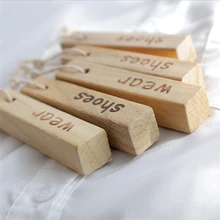 5 шт./компл. защита от запаха, ароматизатор, формальдегид, свободная одежда, защита древесины, натуральный аэрозоль от моли, шкафы, подвесные блоки