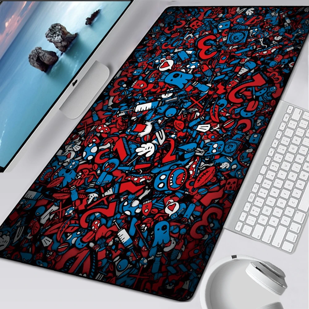 KTTY-003-90x40新账号主图