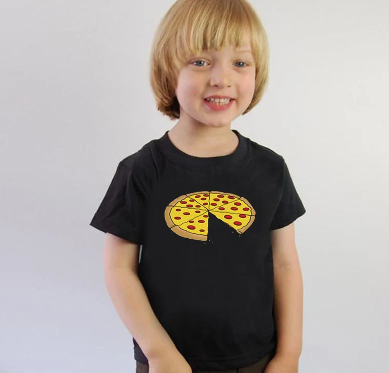 11179888258_1789337254