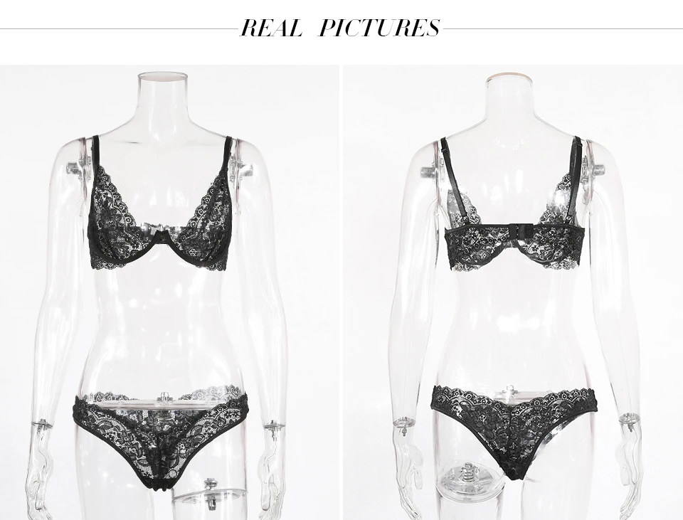 模型展示模版01