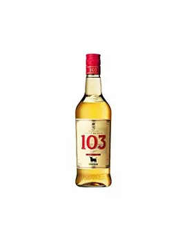 

103 weiß 70 cl