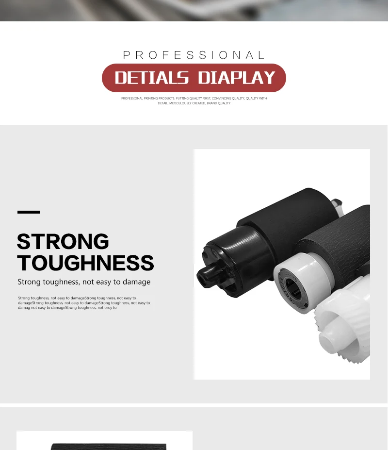 贾中将详情(5)_03