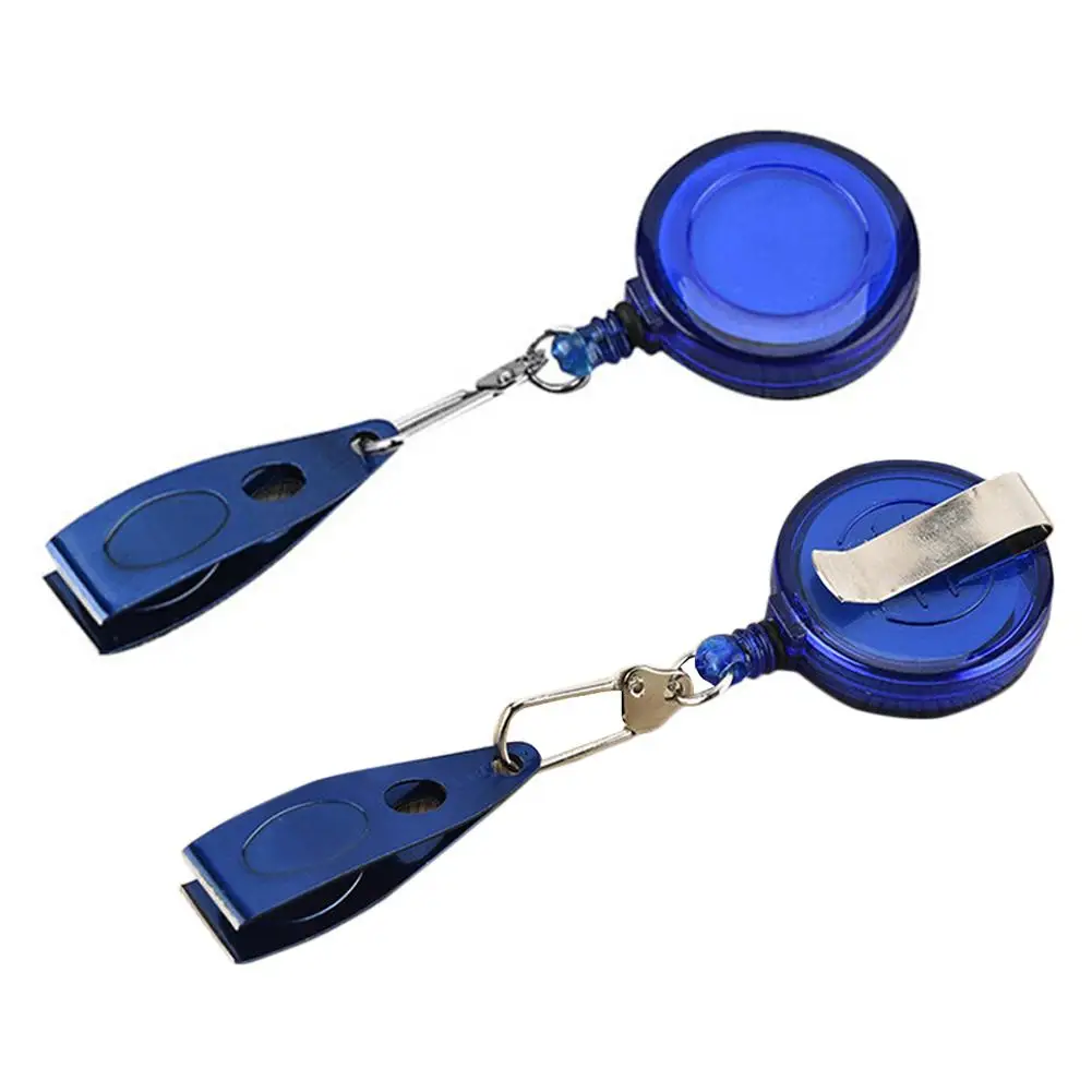 

Outdoor Mini Portable Fishing Line Cutter Nylon Carbon Wire Line Cut Pliers Scissors Clippers Fish Tackle Lure Hook Line Remover