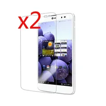 2 шт антибликовые матовые Защитные пленки для LG G Pad GPad X 8,3 VK815 V480 8,0 V490 G PAD 3 8,0 V525 Funda