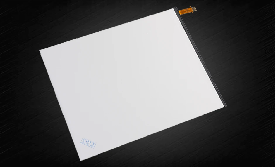 Samsung планшет Батарея EB-BT561ABE для samsung GALAXY Tab E T560 T561 SM-T560 5000 мА/ч, замена Аккумуляторы мобильных телефонов+ Инструменты