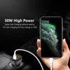 Mobile Phone Accessories