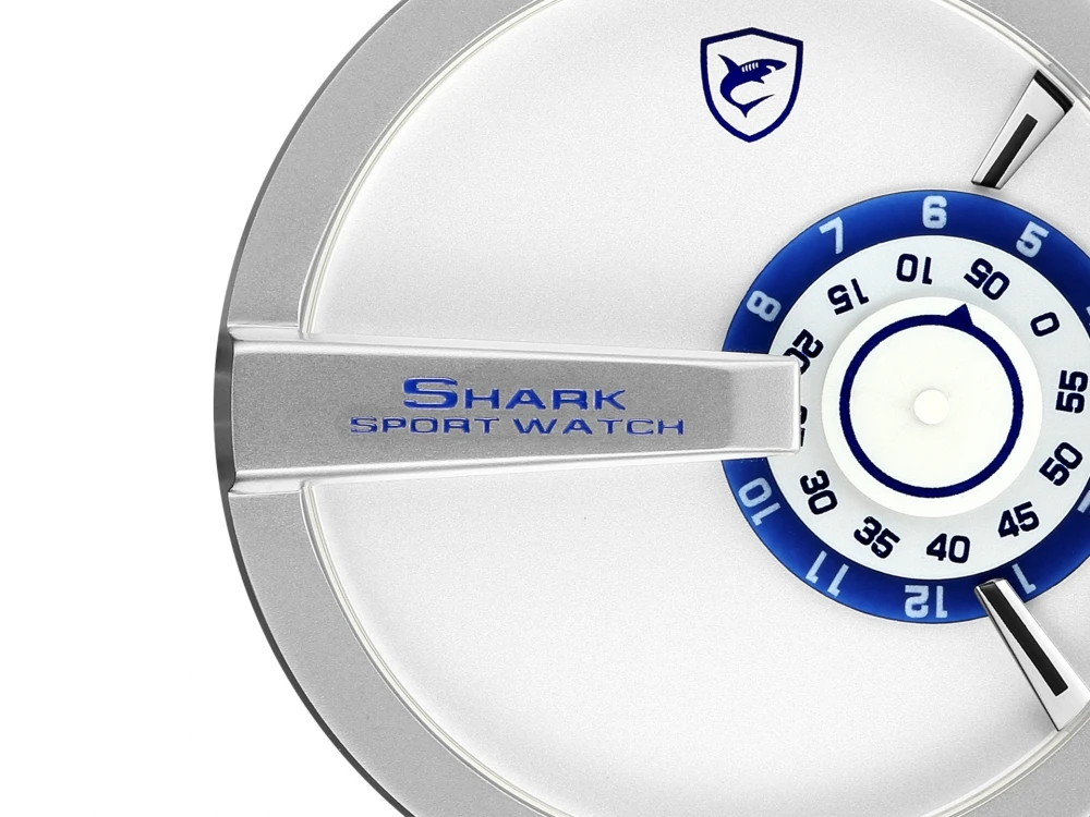 e014417164512-SH561-DE-1