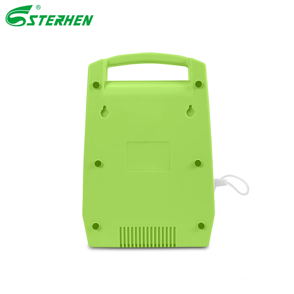  Sterhen Home Ozone Disinfection Machine Ozonizer Air Water Fruit and Vegetable For Home application