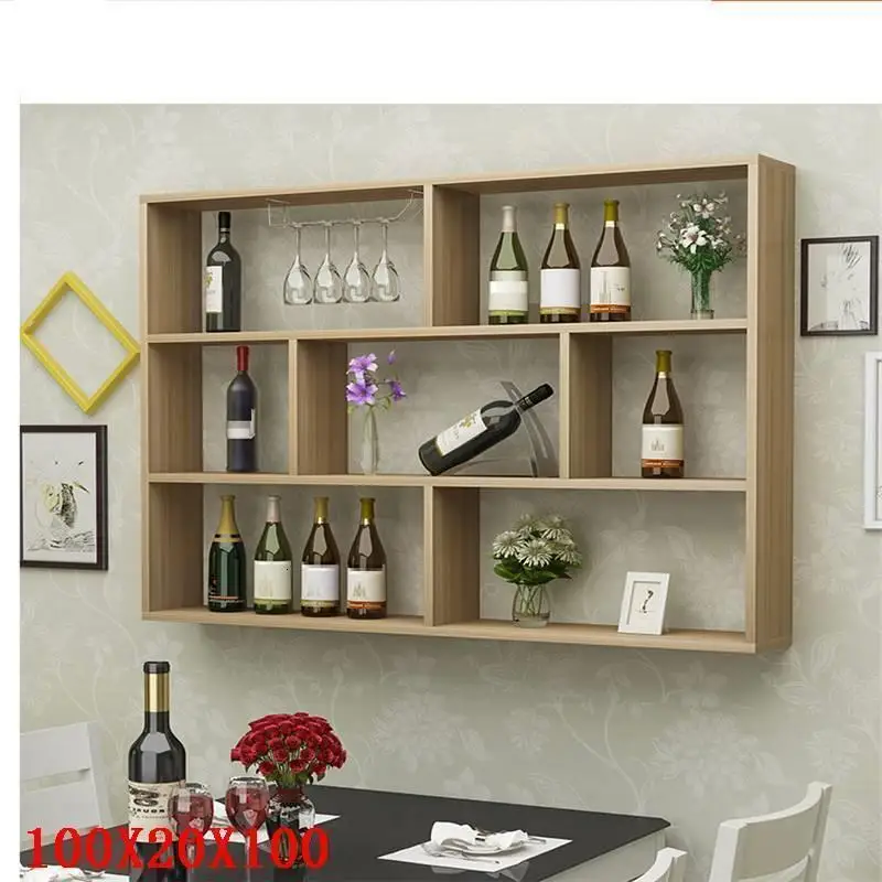 Number 3 Стеллаж Vetrinetta Da Esposizione стол мобильный для La Casa Meube Meble Dolabi полка Mueble бар коммерческая мебель винный шкаф - Цвет: Number 3