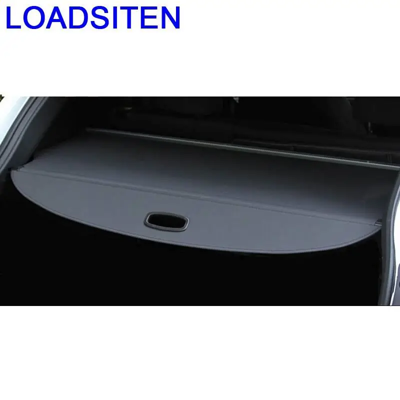 DEL # | Автомобили и мотоциклы