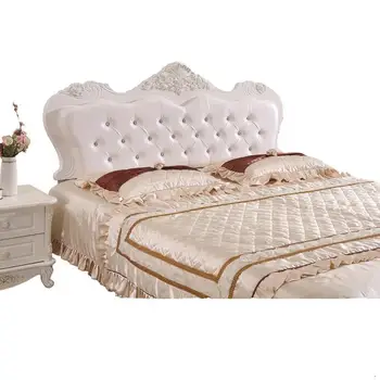 

Chambre A Coucher Cabezero Modernos Enfant Cojin Cabecera Hoofdboord Bed Tete Lit De Pared Cabeceira Cabecero Cama Head Board