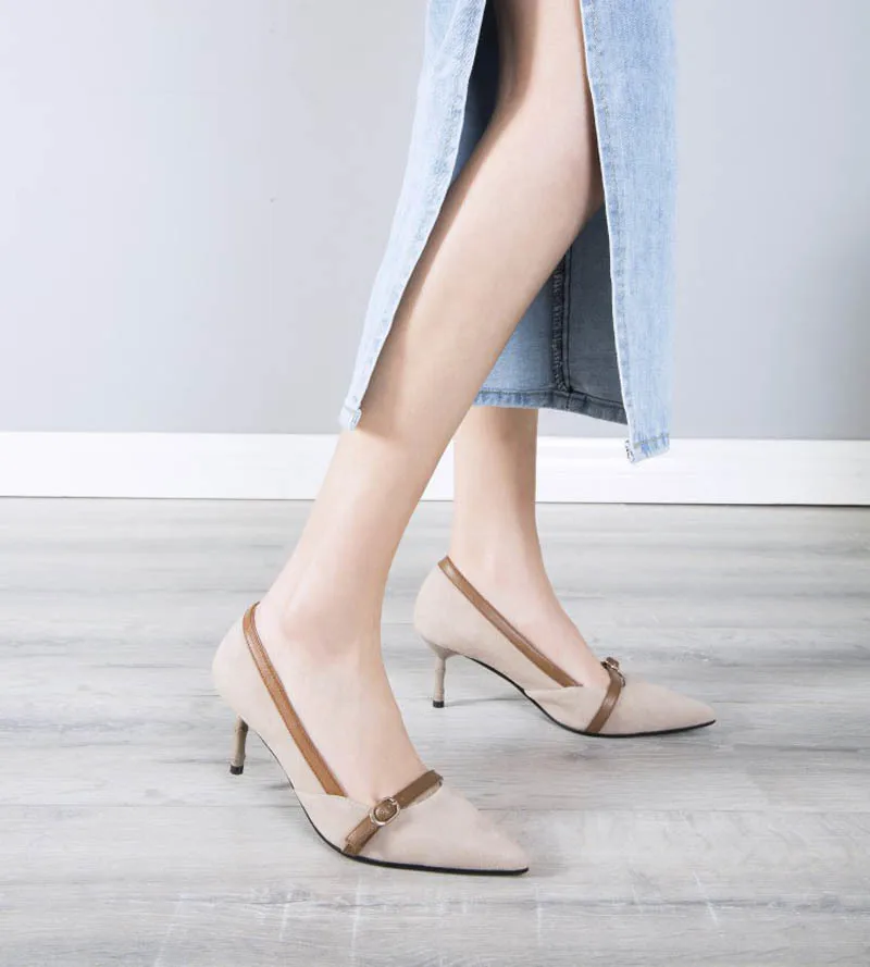 8087316916_910683086